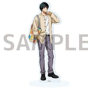 坂本太郎 S.H.Figuarts 坂本太郎 『SAKAMOTO DAYS』[BANDAI SPIRITS