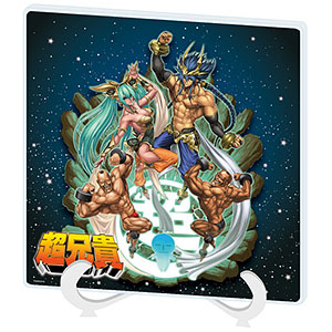 検索結果]-amiami.jp-あみあみオンライン本店-