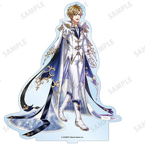 【SideM】大河タケル Mフェス ハート 缶バッジ 16個セット アイドルマスターSideM ハート缶バッジ 大河タケル[Gift]《在庫