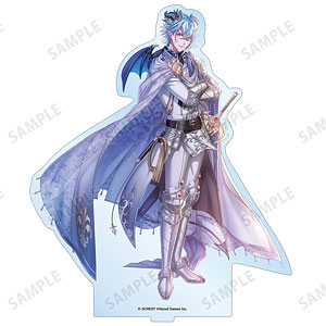 【SideM】大河タケル Mフェス ハート 缶バッジ 16個セット アイドルマスター SideM グリッター缶バッジ 大河タケル Mフェス