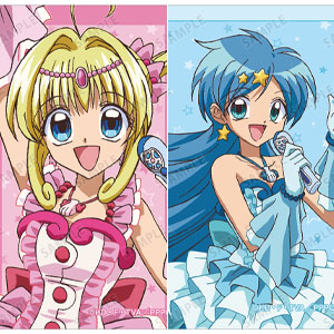 検索結果]-amiami.jp-あみあみオンライン本店-