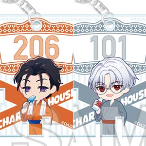 検索結果]-amiami.jp-あみあみオンライン本店-