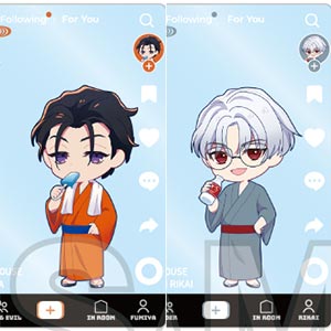 検索結果]-amiami.jp-あみあみオンライン本店-