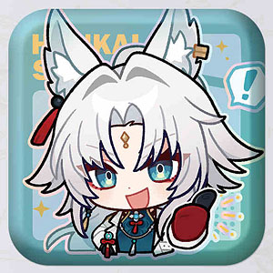 ヨドバシ.com - ブシロード ブシロードスリーブコレクションHG