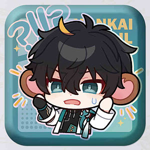 プリズマ⭐︎イリヤ 缶バッジ 10点セット おまけ付き Fate/kaleid liner プリズマ☆イリヤ ドライ!!』オンラインくじ