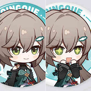 忍たま乱太郎 トレーディングカード 課外授業の段 【松】 BOX