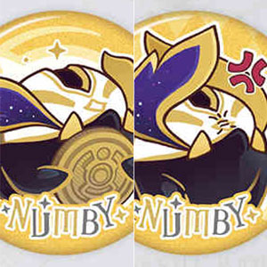 忍たま乱太郎　トレーディングカード　課外授業の段　緑　松 ヨドバシ.com - ムービック movic 忍たま乱太郎 トレーディングカード