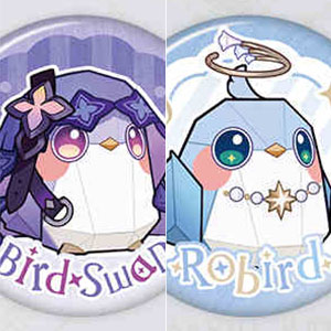 引取　プライム1スタジオ　ジャンク品　アンチヴェノム　スタチュー　特大フィギュア プライム1スタジオ ジャンク品 アンチヴェノム スタチュー 特大