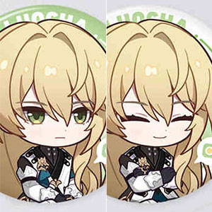 ブシロード スリーブコレクションHG Vol.464 鳴上悠 パック(ペルソナ4