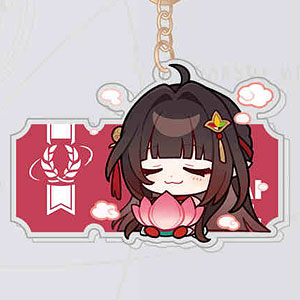 ロウきゅーぶ！SS 袴田ひなた 抱き枕カバー[ムービック]《在庫切れ》