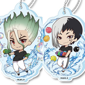 検索結果]-amiami.jp-あみあみオンライン本店-