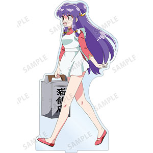【中古品】蒼の彼方のフォーリズム 有坂真白 ドキドキ☆教室 Ver. フィギュア 2025年最新】蒼の彼方のフォーリズム 有坂真白 フィギュアの人気
