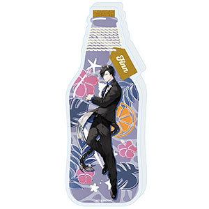 AmiAmi [Character & Hobby Shop] | [AmiAmi Limited Edition