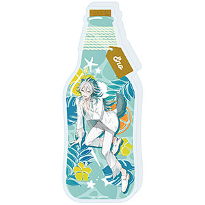 AmiAmi [Character & Hobby Shop] | [Bonus] Nintendo Switch