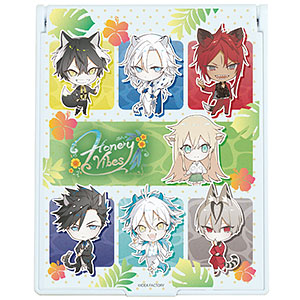 検索結果]-amiami.jp-あみあみオンライン本店-