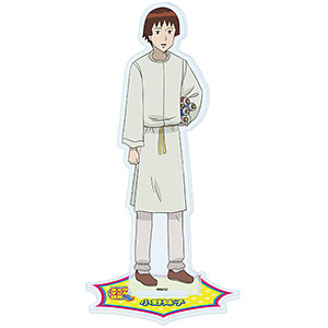 アクリルスタンド「TVアニメ『増田こうすけ劇場 ギャグマンガ日