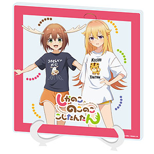 ストリートファイター アクションフィギュア ラウンド4 レミー ストリートファイター アクションフィギュア ラウンド4 レミー