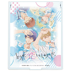 2025 EPOCH Collection Cards〈Disney Princess〉 12パック入り