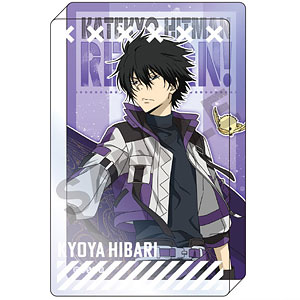 あみあみ限定特典】【あみあみ限定版】RIDDLE JOKER 三司あやせ あみあみ限定特典】【あみあみ限定版】RIDDLE JOKER 三司あやせ