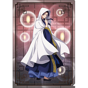 中古】(本体A/箱B)ダンジョンに出会いを求めるのは間違っている