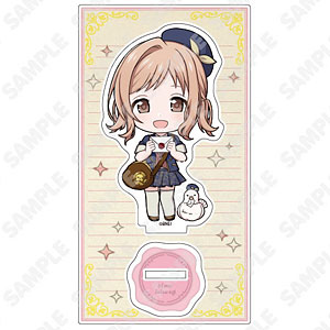 アイドルマスター シャイニーカラーズ ミニキャラアクリルスタンド 櫻木真乃