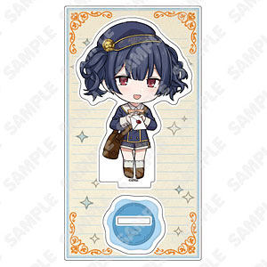 アイドルマスター シャイニーカラーズ ミニキャラアクリルスタンド 杜野凛世
