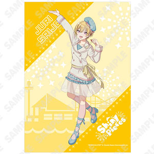 アイドルマスター シャイニーカラーズ 描き下ろしB2タペストリー アイドルマスター シャイニーカラーズ 描き下ろしB2タペストリー