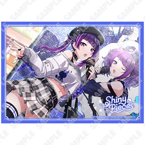 中古】(本体B+/箱B)【あみあみ限定特典】アイドルマスター 中古】(本体B+/箱B)【あみあみ限定特典】アイドルマスター