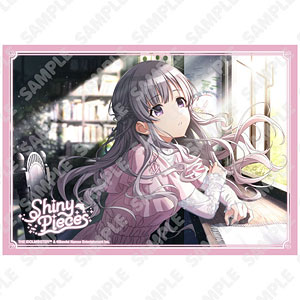 田中摩美々　幽谷霧子　アクスタ　アクキー　缶バッジセット 検索結果]-amiami.jp-あみあみオンライン本店-