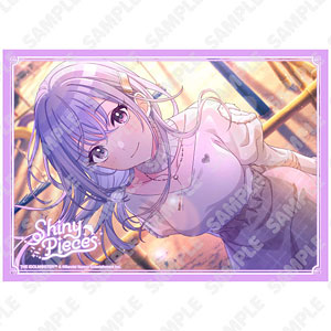 アイドルマスター シャイニーカラーズ ミニキャラアクリル