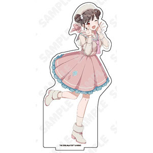 プリティーリズムG NEWプリズムストーントランク あいらスタイル プリティーリズムG NEWプリズムストーントランク あいらスタイル