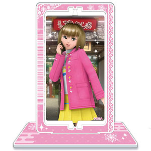 値下げ！ラブandベリー　ラブ＆ベリー　06H 冬 Yahoo!オークション - オシャレ魔女ラブandベリー 2006冬