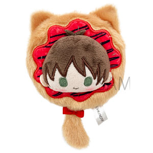 検索結果]-amiami.jp-あみあみオンライン本店-