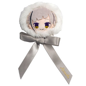 ねんどろいど　深海奏汰 ねんどろいど 深海奏汰