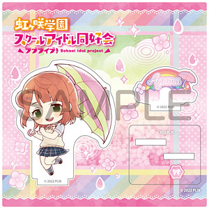 1巻無料】ポヨポヨ観察日記 15巻｜まんが王国