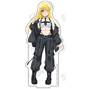 少女⭐︎歌劇　レヴュースタァライト　天堂真矢　バースデーセット　新品未開封 ccsjrr0385-psc_NO1_600x.jpg?v=