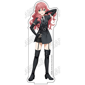 少女⭐︎歌劇レヴュースタァライト　石動双葉　缶バッジ 45点セット 少女☆歌劇レヴュースタァライト-パチンコ＆パチスロ- 缶バッジ