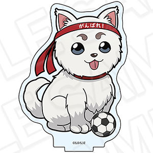 【超目玉枠】 検索結果]-amiami.jp-あみあみオンライン本店- 時計