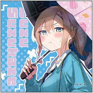 検索結果]-amiami.jp-あみあみオンライン本店-