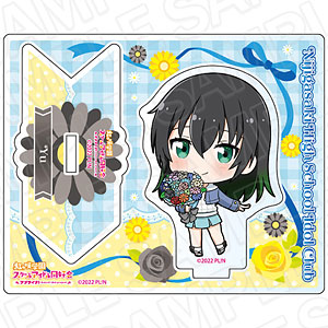 Lord of Walkure 戦乙女ナヴィ 1/7 完成品フィギュア 51egFXa7qaL._UF894,1000_QL80_.jpg