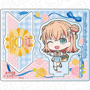 ラブライブ！蓮ノ空女学院スクールアイドルクラブ 寝そべり