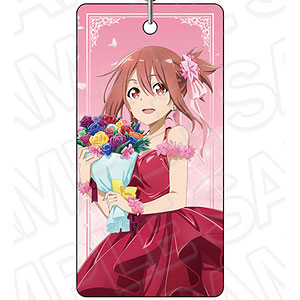 ★【未開封】A賞 特大アクリルフィギュア 東郷美森 検索結果]-amiami.jp-あみあみオンライン本店-