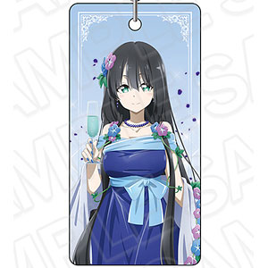 超特価激安の商品をすべて 検索結果]-amiami.jp-あみあみオンライン本店- バッジ