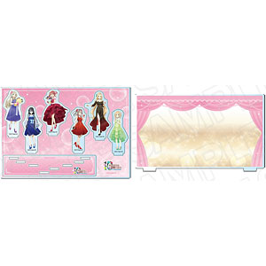 検索結果]-amiami.jp-あみあみオンライン本店-