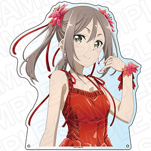 ★【未開封】 A賞 特大アクリルフィギュア 三好夏凜 2025年最新】三好夏凜の人気アイテム - メルカリ