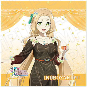 ★【未開封】A賞 特大アクリルフィギュア 東郷美森 GOODS-04621042.jpg
