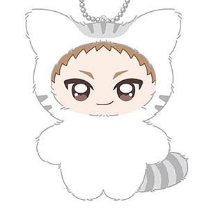 キャラクターグッズ