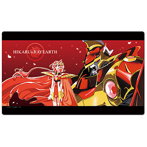 NARUTO -ナルト- 疾風伝 ハイスペックカラーリングフィギュア5 マダラ