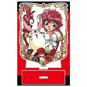 魔法少女大戦  キャラカード3枚セット 魔法少女大戦 キャラカード3枚セット