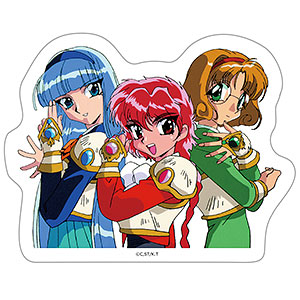 こち亀ゲームぱ～く こちら葛飾区亀有公園前派出所 キャラクター
